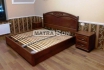 ������� ���������� Matrason Annabel 140x190 �������� ����� ��� ���� ������� ����-� C���������� ��� ������, ���� � 7 - matrason.ua