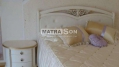 ������� ���������� Matrason Annabel 140x190 �������� ����� ��� ���� ������� ����-� C���������� ��� ������, ���� � 8 - matrason.ua