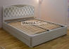 ������� ���������� Matrason Annabel 140x190 �������� ����� ��� ���� ������� ����-� C���������� ��� ������, ���� � 9 - matrason.ua