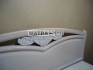 ������� ���������� Matrason Annabel 140x190 �������� ����� ��� ���� ������� ����-� C���������� ��� ������, ���� � 10 - matrason.ua