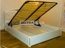 ������� ���������� Matrason Annabel 140x190 �������� ����� ��� ���� ������� ����-� C���������� ��� ������, ���� � 11 - matrason.ua
