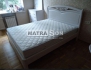 ������� ���������� Matrason Annabel 140x190 �������� ����� ��� ���� ������� ����-� C���������� ��� ������, ���� � 13 - matrason.ua