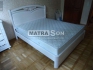 ������� ���������� Matrason Annabel 140x190 �������� ����� ��� ���� ������� ����-� C���������� ��� ������, ���� � 16 - matrason.ua