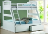 ˳��� ������ 90 (140)�200 ��� ���� �� 3002, ���� � 2 - matrason.ua
