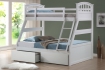 ˳��� ������ 90 (140)�200 ��� ���� �� 3002, ���� � 3 - matrason.ua
