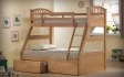 ˳��� ������ 90 (140)�200 ��� ���� �� 3002, ���� � 4 - matrason.ua