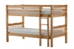 ������� ������ 90x190 ��� ���� �� 3002, ���� � 3 - matrason.ua