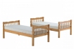 ������� ������ 90x190 ��� ���� �� 3002, ���� � 4 - matrason.ua