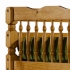 ������� ������ 90x190 ��� ���� �� 3002, ���� � 5 - matrason.ua