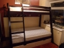 ˳��� ����� 90 (140)�200 ��� ���� �� 3002, ���� � 2 - matrason.ua