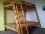 ˳��� ����� 90 (140)�200 ��� ���� �� 3002, ���� � 4 - matrason.ua