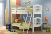������� ���� 90x190 ��� ���� �� 3002 7 ��, ���� � 1 - matrason.ua