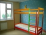 ������������ ������� ������� 90x190 ��� ���� �� 3002 7 ��, ���� � 3 - matrason.ua