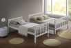 ������� ���� 90x190 ��� ���� �� 3002, ���� � 3 - matrason.ua