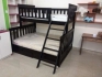 ˳��� ��������� �������-����18 90 (140)�200 ����� ��� ���� �� 3002 -, ���� � 3 - matrason.ua