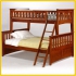 ˳��� ��������� �������-����18 90 (140)�200 ����� ��� ���� �� 3002 -, ���� � 5 - matrason.ua