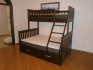 ˳��� ��������� �������-����18 90 (140)�200 ����� ��� ���� �� 3002 -, ���� � 7 - matrason.ua