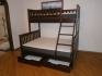 ˳��� ��������� �������-����18 90 (140)�200 ����� ��� ���� �� 3002 -, ���� � 8 - matrason.ua