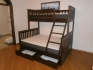 ˳��� ��������� �������-����18 90 (140)�200 ����� ��� ���� �� 3002 -, ���� � 9 - matrason.ua