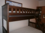 ˳��� ��������� �������-����18 90 (140)�200 ����� ��� ���� �� 3002 -, ���� � 10 - matrason.ua