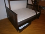 ˳��� ��������� �������-����18 90 (140)�200 ����� ��� ���� �� 3002 -, ���� � 11 - matrason.ua