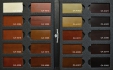 ������������ �������-����������� ������ 90x190 ��� ���� �� 3002, ���� � 3 - matrason.ua