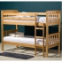 ������� ����� 80x200 ��� ���� �� 3002 7 ��, ���� � 2 - matrason.ua