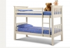 ������� ��������� 90x190 ��� ���� �� 3002 7 ��, ���� � 2 - matrason.ua