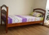 ˳��� ����� , ���� � 3 - matrason.ua