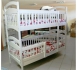 ˳��� ����� , ���� � 4 - matrason.ua