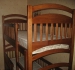 ˳��� ����� , ���� � 5 - matrason.ua
