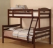 ��������� ���� ���������-���13 90 (140)�200 ��� ���� �� 3002, ���� � 3 - matrason.ua