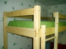 ������� �������� 90x190 ��� ���� �� 3002, ���� � 5 - matrason.ua