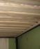 ˳��� ��������� �������� , ���� � 13 - matrason.ua