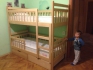 �������-����������� �� ���� �������� , ���� � 13 - matrason.ua