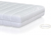 ������ ����� �����-���� 90x200, ���� � 2 - matrason.ua