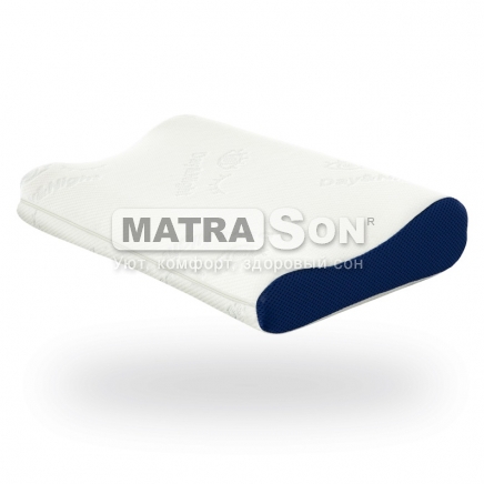  Day&Night  Memory ,   1 - matrason.ua