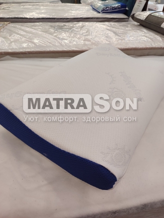  Day&Night  Memory ,   5 - matrason.ua