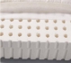 ������� ������� ��������� 30x50, ���� � 2 - matrason.ua