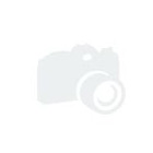 ������� ���������� ������� 90x190 ������ ��� ���� 102-luna 5,5 �� ��� ������, ���� � 10 - matrason.ua