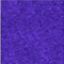 Rumba dk violet