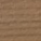 87-mebf
